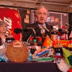 Tom Harkin - Famous Politician