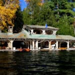 Marjorie Merriweather Post - Famous Businesswoman