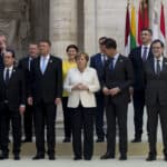 Mariano Rajoy - Famous Politician