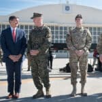 Michael Flynn - Famous Republican