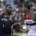 Tyreke Evans - Famous Basketball Player