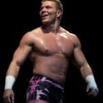 Tyson Kidd - Famous Wrestler