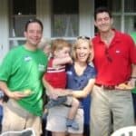 Paul Ryan - Famous Politician