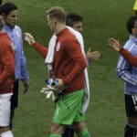 Steven Gerrard - Famous Soccer Player