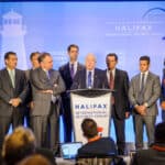 Adam Schiff - Famous Democrat