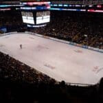 Meryl Davis - Famous Athlete