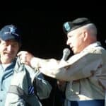 Jeff Foxworthy - Famous Radio Personality