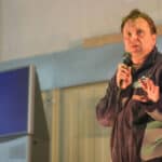 Colin Quinn - Famous Actor
