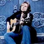 Van Morrison - Famous Songwriter