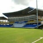 Viv Richards - Famous Cricketer