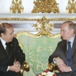 Abdelaziz Bouteflika - Famous Politician