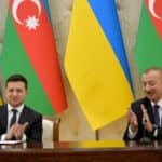 Volodymyr Zelenskyy - Famous Politician