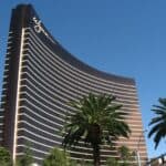 Steve Wynn - Famous Businessperson