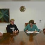 Dilma Rousseff - Famous Politician