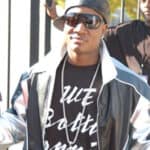 Yung Joc - Famous Rapper