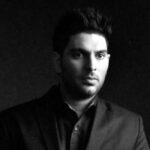 Yuvraj Singh - Famous Actor