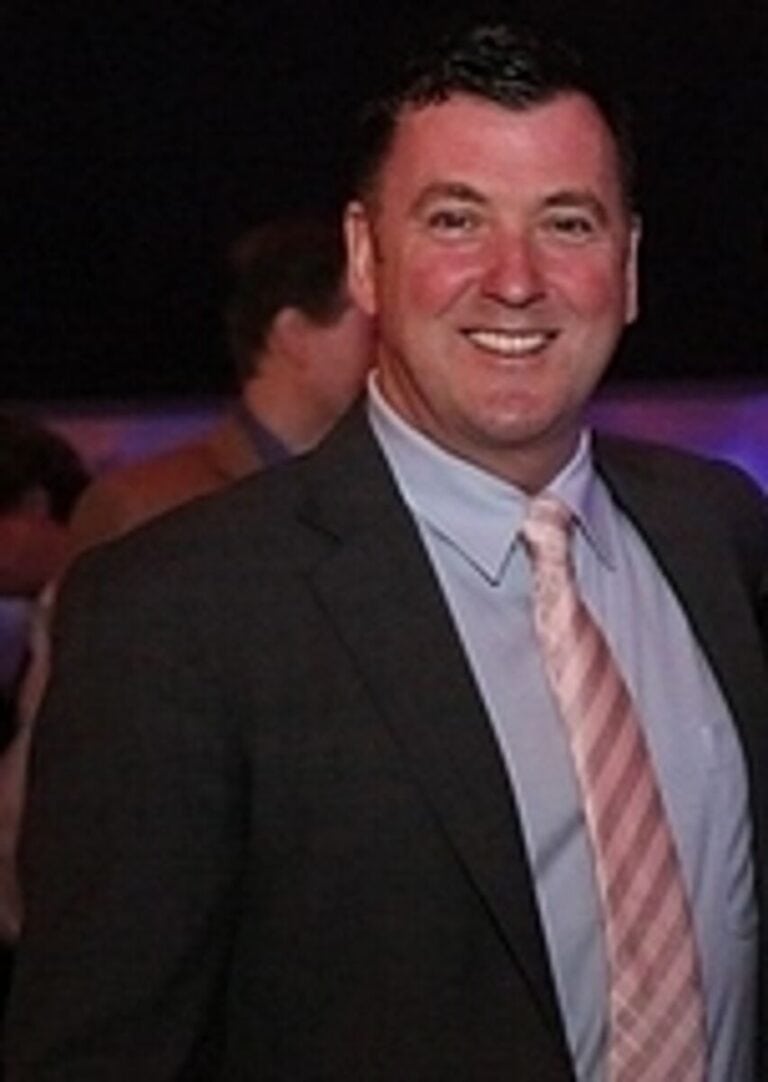 Brian Orser - Famous Coach