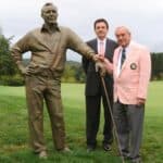 Arnold Palmer - Famous Architect
