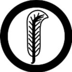 Robert Plant - Famous Musician