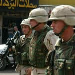 David Petraeus - Famous Soldier