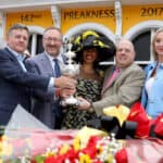 Seth Klarman - Famous Investor