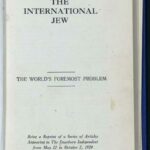 Henry Ford - Famous Inventor