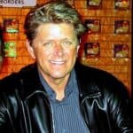 Peter Cetera - Famous Singer