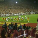 Vince Young - Famous Athlete