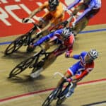 Bradley Wiggins - Famous Athlete