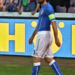 Andrea Pirlo - Famous Football Player