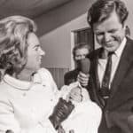 Rory Kennedy - Famous Television Producer