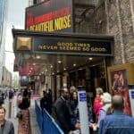 Neil Diamond - Famous Actor