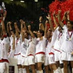 Andrea Pirlo - Famous Football Player