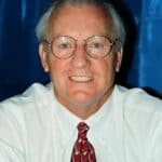 Al Kaline - Famous Baseball Player