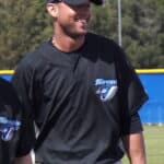 Alex Ríos - Famous Baseball Player