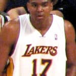 Andrew Bynum - Famous Basketball Player