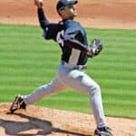 Andy Pettitte - Famous Baseball Player