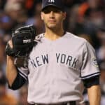 Andy Pettitte - Famous Baseball Player
