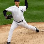 Andy Pettitte - Famous Baseball Player