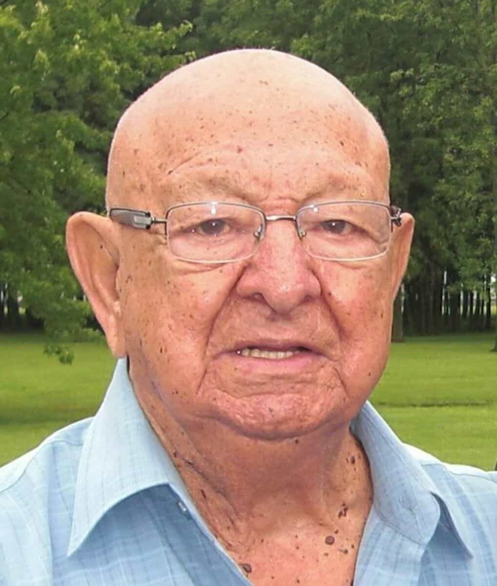 Angelo Dundee Net Worth Details, Personal Info