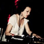 Annie Mac - Famous DJ