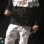 Anuel AA - Famous Rapper