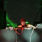 Aphex Twin - Famous Remixer