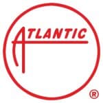 Ahmet Ertegun - Famous Composer