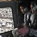 David Petraeus - Famous Multi-National Force - Iraq