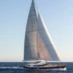 Eddie Jordan - Famous Basketball Coach