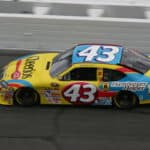 Bobby Labonte - Famous Race Car Driver