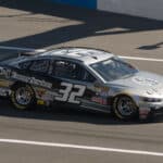 Bobby Labonte - Famous Race Car Driver