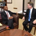 Tim Scott - Famous Politician