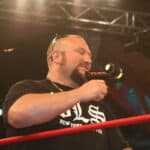 Bubba Ray Dudley - Famous Wrestler